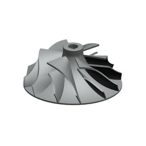 Cheap Custom 3D Printing Service | Nylon, ABS &amp; PC Rapid Prototypes for sale