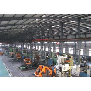 ANHUI BIWINTON INTERNATIONAL TRADE CO.,LTD