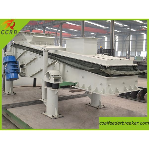 PEW Series Jaw Concrete Crushing Equipment