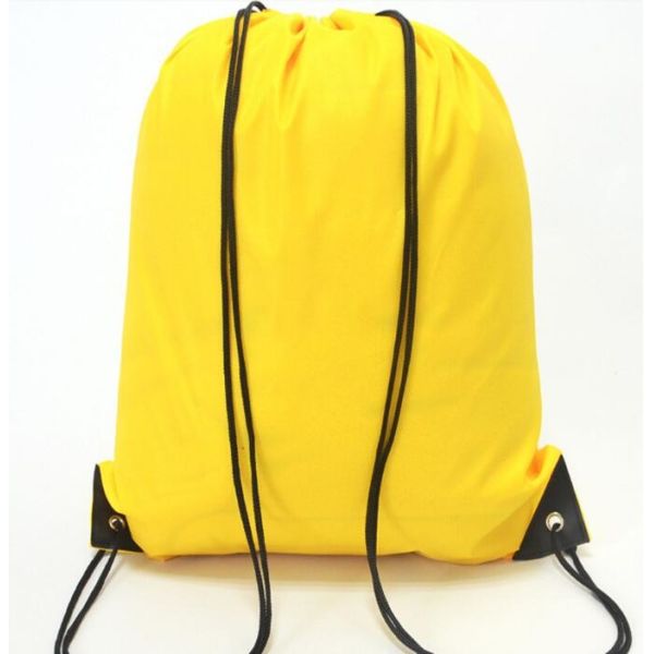 promotional 16 cans insulated cooler tote bag outdoor picnic lunch freezable bag for camping beach travel bags, bagplast