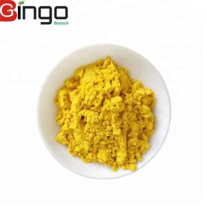 China Flavor Enhancer Pumpkin Powder With Baking Ingredients on sale
