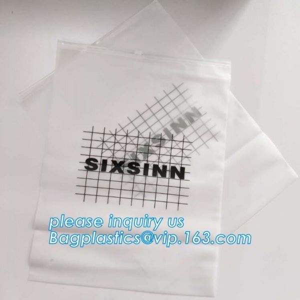 Biodegradable Customised printing Clear PVC Cosmetic Standup k Pouch,Toiletries Cosmetic Pvc Pouch With Marble Dig