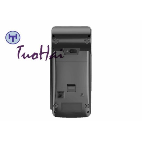 Find The Best Point - Of - Sale System & Increase Revenues Manufacturer