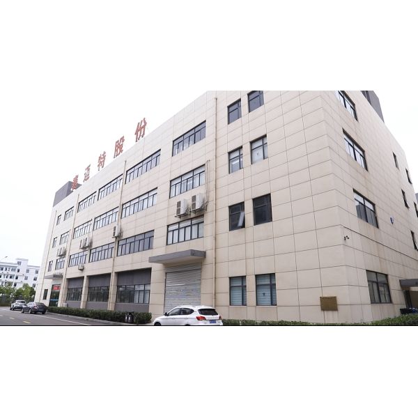 1024(RGB)×768 10.4 Inch LCM Panel 470cd/M2 Brightness LVDS