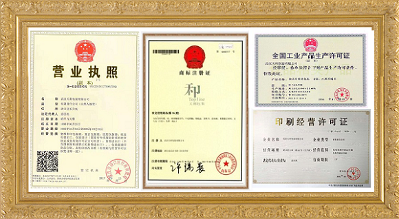 VMCPP Face Mask Packaging Pouch BOPP CPP Face Mask Aluminized Packaging Bag