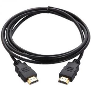 Cheap Retail Package 3m HDMI 2.0 Cable Copper HDMI Cable 4K/2K/1080P/720P for sale