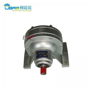 China Molins Tobacco Machine Parts Speed Reducer Mark 8 Mark 9 MK8 MK9 on sale