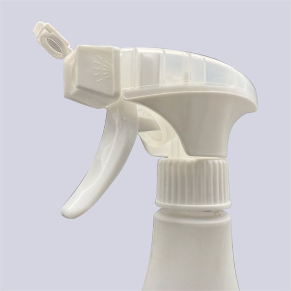 Quality ISO9001 Car Care Products 500ml Aeropak Foaming Fabric Cleaner Spray wholesale