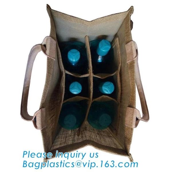 5cm Width 5meter Each Roll Decorative Lace Jute Fabric,Customized Wholesale Burlap Roll /Jute Roll,Burlap Fabric Roll Ju