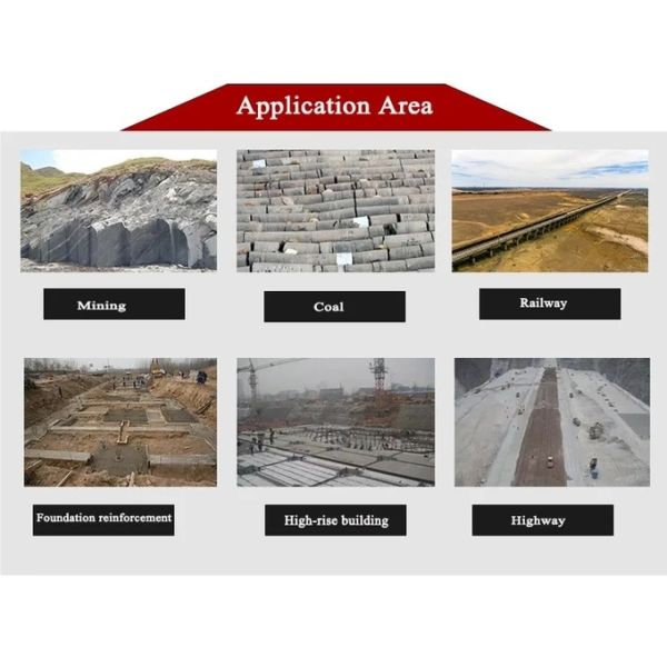 BW 160 High Precision Drilling Mud Pump For Borehole Drilling