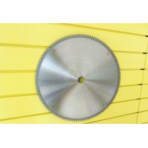 Cheap KM Saw blade for cutting plywood for sale