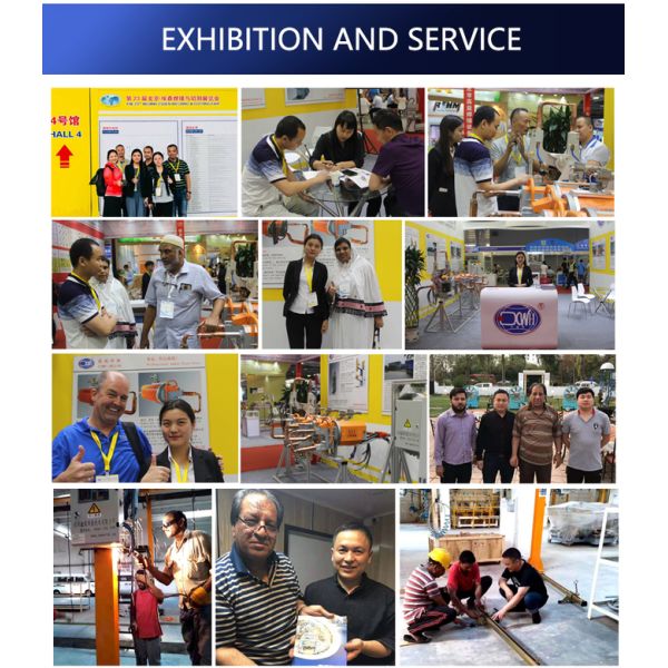 Aluminum Point Automotive Welding Machine , Auto Portable Spot Welder