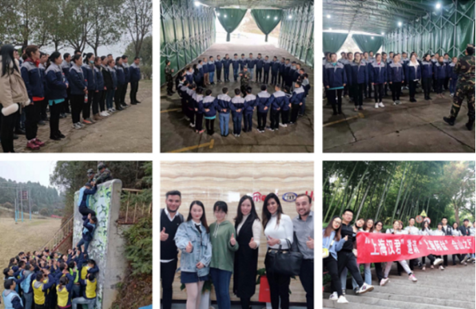 2pcs Environmental Test Chambers Ozone Aging 200kg Detect Meter Oven