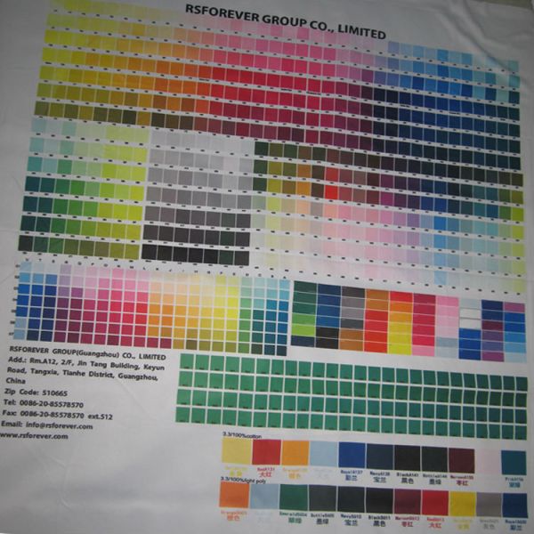 Custom Printed Dri Fit Beach Sport Cargo Short Pants