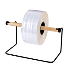 LAYFLAT TUBING, STRETCH FILM, SHRINK WRAP, CLING FILM, PALLET DUST COVER, JUMBO BAGS, PROTECTIVE FILM