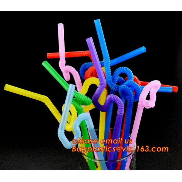 100% Biodegradable, 100% Compostable PLA Drinking Straws pla biodegradable drinking straw wholesale,Corn Starch Biodegra