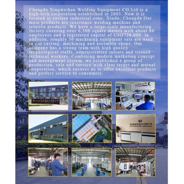 Basic Premium Welding Tip , Solder Tips Spot Welding Copper Electrodes