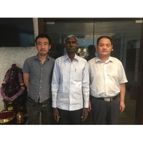 220/380/440V Corrugated Box Inkjet Printer with High Speed Automatic Digital Printing