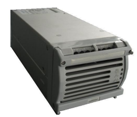 Mtp Connector Rl¢°¥60dB 12V 1A Power Supply with One Compartment