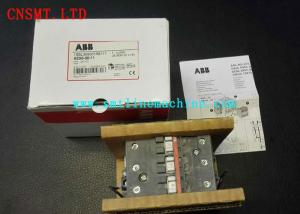 China ABB New DC contactor AE50-30-11 DC24V Original true product spot on sale