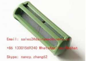 Cheap Rumen Magnet for sale, Dairy Cow Magnet for absorbing iron from animal stomach for sale