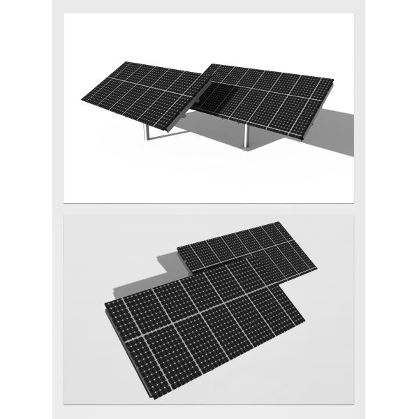 CEC On Grid Solar Pv System
