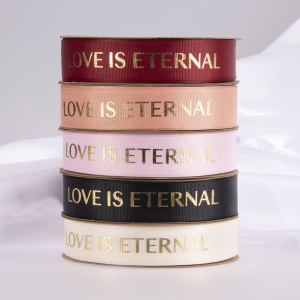 Quality Fish tail yarn packaging ribbon wholesale cake ribbon yarn flower shop floral DIY flower ribbon gift chiffon ribbon  Material	polyester Style Single Face/double side Technics	weave Other attributes wholesale