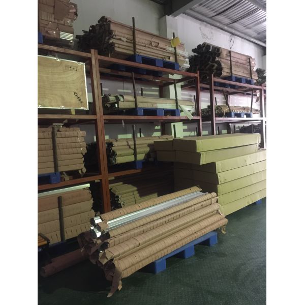 Elevator Light Curtain Elevator Parts With Folding Soft Connection Socket