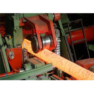 Cheap TStE255, TStE285, TStE355, TStE420, TStE460, EStE255, EStE285, EStE355, EStE420, EStE460 for sale