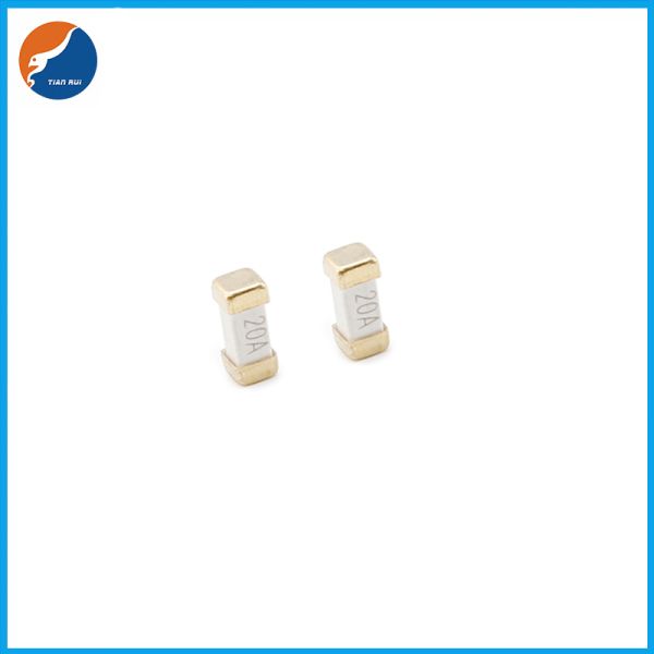 375mA 500mA 750mA 1A 1.5A 2A 2.5A 3A 3.5A 4A 5A Replace to 449 Series Litelfuse Fuse Slow Blow SMD Fuse