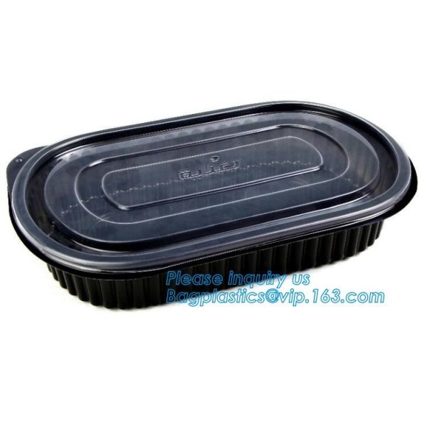 100% Biodegradable, 100% Compostable PLA Drinking Straws pla biodegradable drinking straw wholesale,Corn Starch Biodegra