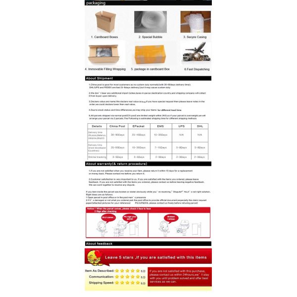 Acrylic Frame Linear Or Circular Polarized Lens Filter For 3D Projector Use