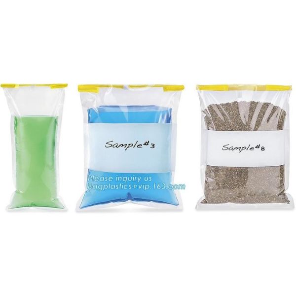 Filter Bags & Filter Socks for Industrial & Chemical Applications • Filter, industrial filter bags nylon mesh filter ba