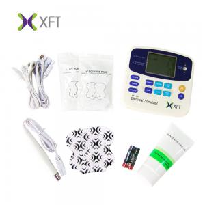 Cheap CE and ISO Manufacturer electrical acupuncture machine for sale