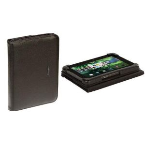 Buy cheap Case for Blackberry Tour 9630 from wholesalers