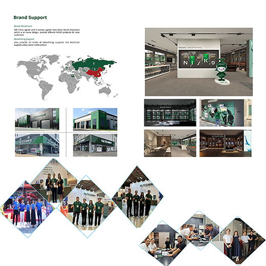 4 Tier Pull Out Magic Corner Kitchen Organizer Wire Cabinet Drawer Baskets