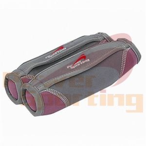 Cheap Exercise Fitness Soft Dumbbell Walking Hand Weights 2LB pair for sale