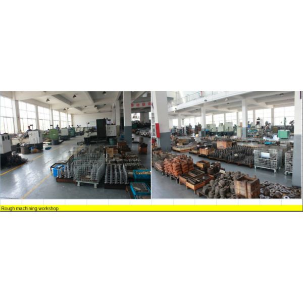 Hydraulic Piston Pump Kayaba MSG27/44P2 Kayaba Pumps