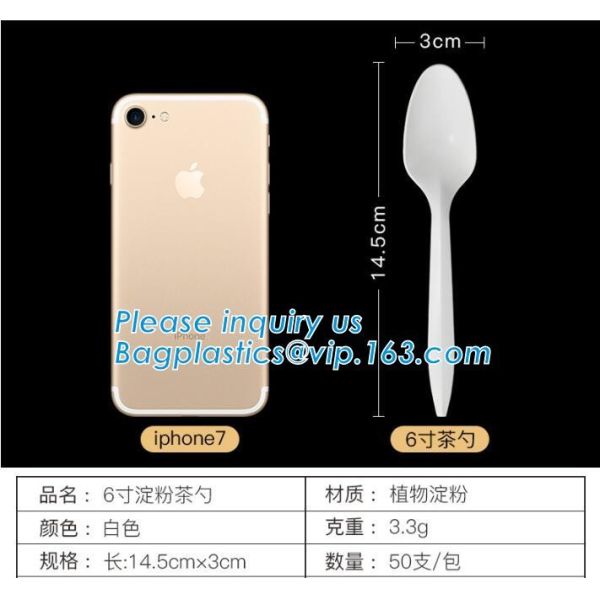 100% Biodegradable, 100% Compostable PLA Drinking Straws pla biodegradable drinking straw wholesale,Corn Starch Biodegra