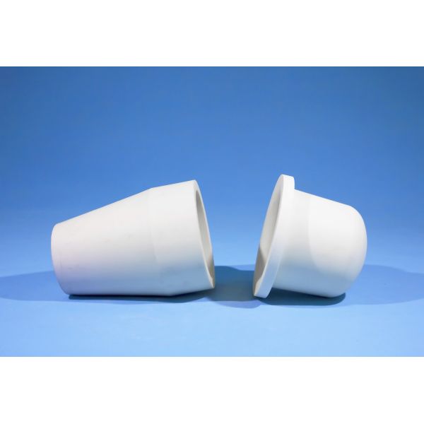 Ceramic Protective cap