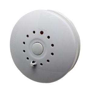 Cheap Smoke+Heat detector for sale