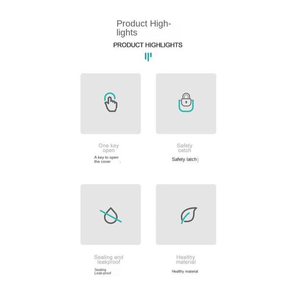 Bpa Free 1000ml 1 Litre Sipper Water Bottle With Straw For Adults Gradient Color 32 Ounce Large Capacity Many Colors Reusable Odour Free