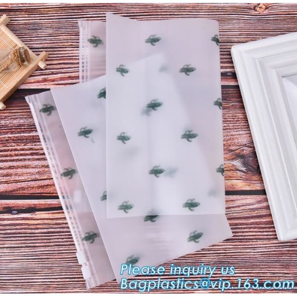 Biodegradable Customised printing Clear PVC Cosmetic Standup k Pouch,Toiletries Cosmetic Pvc Pouch With Marble Dig