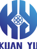 China Kuanyu (Xi'an) Vehicle Parts Co., Ltd logo