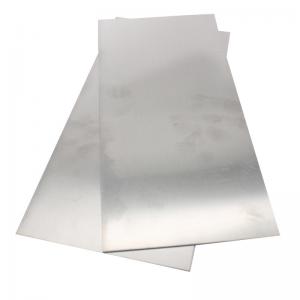 China ASTM T851 Aluminum Sheet Plate 900mm 3mm 1060 1050 3003 5005 Aluminum Plate on sale