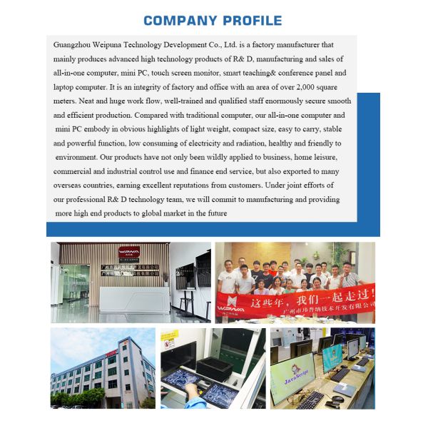 WiFi 802.11 Ac Ultra Thin Notebook With Intel Core I7 Processor And 1920x1080 Display