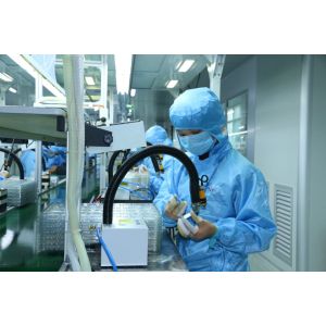 HongYu Photoelectric Technology (Shenzhen) Co., Ltd