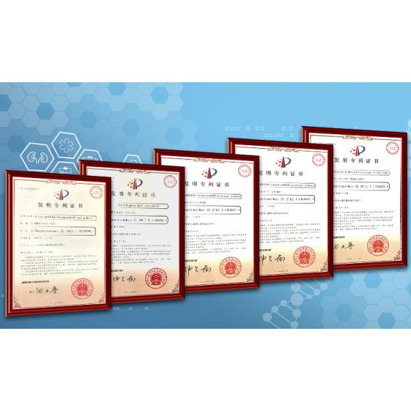 Industrial Dust Filter Bag High Speed Filtration Top Load Pulse Polyester