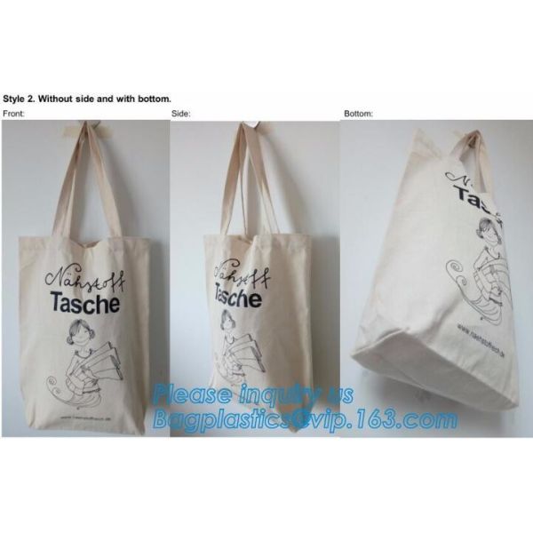 Manufacturers Wholesale Best Price High-Quality Handle Tote Cotton Canvas Bag With Zipper,supermarket bag cotton mesh ba