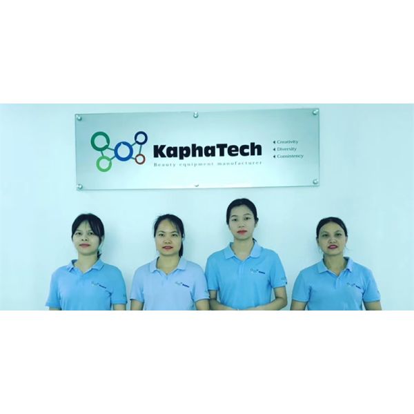16HZ Electromagnetic Therapy Machine Erectile Dysfunction Reduce Expenses Eswt Shock Wave Therapy Equipment